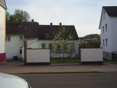 Hauptstrasse 22-Hubele_2_400